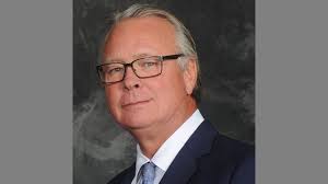 U.S. attorney clears Missouri GOP mega-donor Humphreys