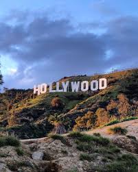 Check spelling or type a new query. 900 Ideas De Los Angeles Ca En 2021 Los Angeles Paisajes Los Angeles California