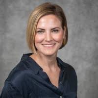 Brian Greenwald Email & Phone Number