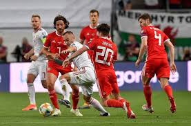 A keret tagjai hamarosan megkezdik a felkészülést a részben budapesti. Megerdemelt Gyozelmet Aratott Wales Ellen A Magyar Valogatott Sportolunk Sk