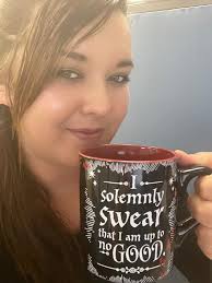 Show us your MUG shot in the comments #magicalmugmonday #batuu