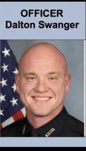 On Patrol Live Universe