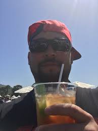 40E456AA-D0C2-470F-9739-AA58B7A390EB