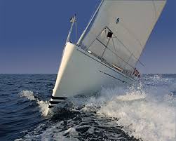 X Yacht Veleiros