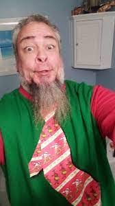 Jaden Effenberger's Instagram, Twitter & Facebook