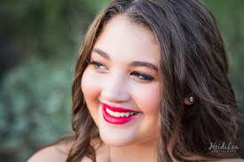 Sweet 16 Photo Session, Heidi Lea Photography — Scottsdale Senior and  Family Portrait Photographer