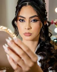 Jeisa Emilene Fotografia