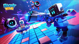 These replays count toward your character's name, race, and alchemy skills. New Roblox Bloxy War Codes May 2021 Super Easy