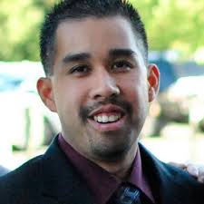 Brian Dao (@BrianTDao)