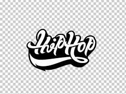 Hip Hop Music Musician Rapper Safari Ya Hip Hop Png Art Black Black And White Brand Calligraphy Hip Hop Music Hip Hop Logo Hip Hop
