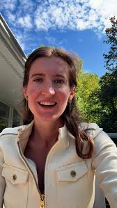 How would you feel if you could honor yourself, all of your parts, AS you  notice or dissolve inner comparison, judgment, self flagellation, hurry or  go go go energy and the misnomer that you need to ...