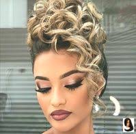 Leanne Quinn (leanneq0627)