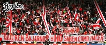 Curicó unido werd opgericht op 26 februari 1973, met edmundo rojas als de eerste voorzitter van de club. Facebook