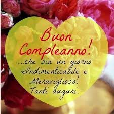 Ogni carta è stata stampata a mano su un rilievo di rullo dellannata. Download Buon Compleanno Con Fiori E Frasi Free For Android Buon Compleanno Con Fiori E Frasi Apk Download Steprimo Com