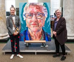 The Newsletter of the American Antiquarian Society