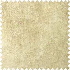 We did not find results for: Beige Brown Color Solid Texture Finished Surface Suede And Leather Background Texture Gradients Sofa Fabric