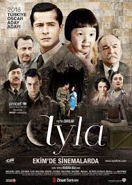 The only form an instantaneous and bond, and ayla brings an uncanny joy into the brigade from the clasp of warfare. Ayla The Daughter Of War Turkisches Kriegsdrama Biografie Aus Dem Jahr 2017 Filme Wahre Begebenheiten