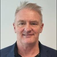 Daniel Minogue Email & Phone Number