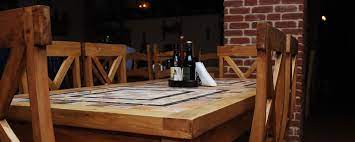 La Pergola Ristorante Pizzeria