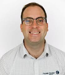 Kevin Mcgahey's Instagram, Twitter & Facebook