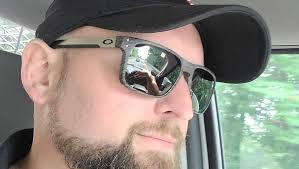 Fundraiser for Christopher McClure by Ashlie Moss : You'll Forever Be My  Always