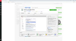 Download magento extensions almost for free and extend the functionality when needed. Download Install Chrome Extensions For Opera 2 5 9