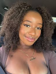 So just a little math 2% of 100 is 2 (obviously) 2% of 50 is 1, So that  means 2% of 25 is .5 . Still with me? . So does that