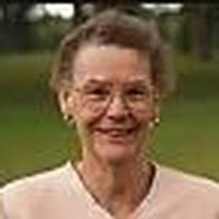 Obituary for Dorothy Hunt