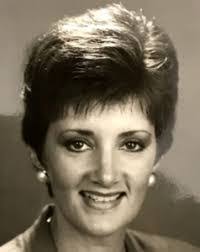 Susan Cannon's Instagram, Twitter & Facebook