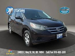 Image result for Crystal Black 2014 CRV