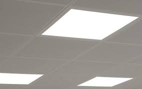 We did not find results for: Cyanlite Led Panel Light For Clip In Metal Ceiling