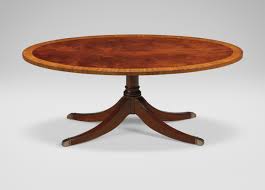 Thorton Coffee Table 959 20 On Sale 48 W X 18 75 H X 30 D Coffee Table Living Room Coffee Table Small Coffee Table