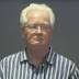 Former Anglican priest and paedophile 'suspected' other child sex ...