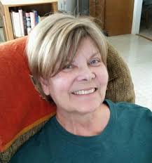 Julianne White Obituary (2021)