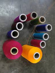 Image result for spool