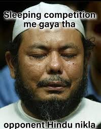 bernie harman (@Berniety12)