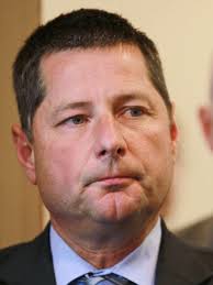 Who are Indy's 25 highest-paid city officials?