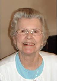 Search Joyce Wills Obituaries and Funeral Services