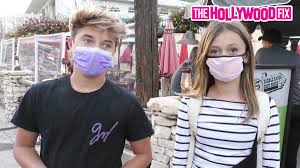 I do several funny videos on this channel with my best friend gavin magnus , and my friends brooklyn queen, sarah dorthy little and ryker baloun. Thehollywoodfix On Twitter Gavinmagnus Sophiefergi Cocoquinn The Goat Fam Speak On Drama With Jentzen Ramirez Piper Rockelle At Saddle Ranch 9 20 20 Https T Co Lhp7gnnhs0 Https T Co Fhh2hzxlia