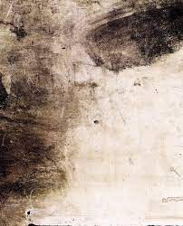 Ink Smudged Grunge Texture Scanned Image Of Ink Smudged Grainy Background Textu Affiliate Texture Sc Grunge Textures Photoshop Backgrounds Stock Images