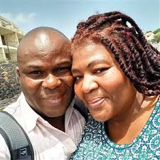 World Refugee Day celebration aims to show Pittsburgh is for everyone