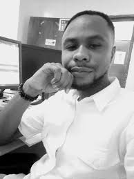 SAMMIE AKPOSO STILL ALIVE Through his.... God Is In Control,(ABASI INOM  AKAMA UKARA) AKWA IBOM VIBES #AkwaIbomToTheWorld #sammieakposo #mercychinwo  #mosesbliss