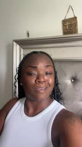 Yall Scared and I Cant Get No Whooping