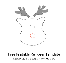 Pin On Christmas Printables