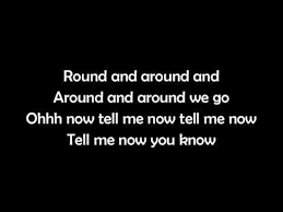 Rihanna Stay Lyrics Stay Lyrics Songs To Sing Lyrics