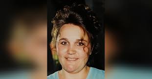 Obituary information for Victoria Lynn Ehster