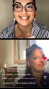 Karl Willett's Instagram, Twitter & Facebook