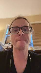 pokemon #legends #arceus #flute #azure