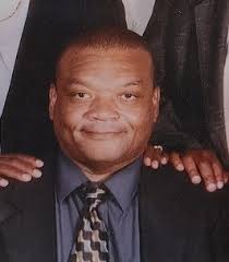 Billy Floyd Currie Sr. Obituary (2023)