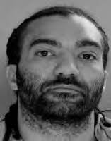 Legal Journal of Wayne County; 3/15/2019